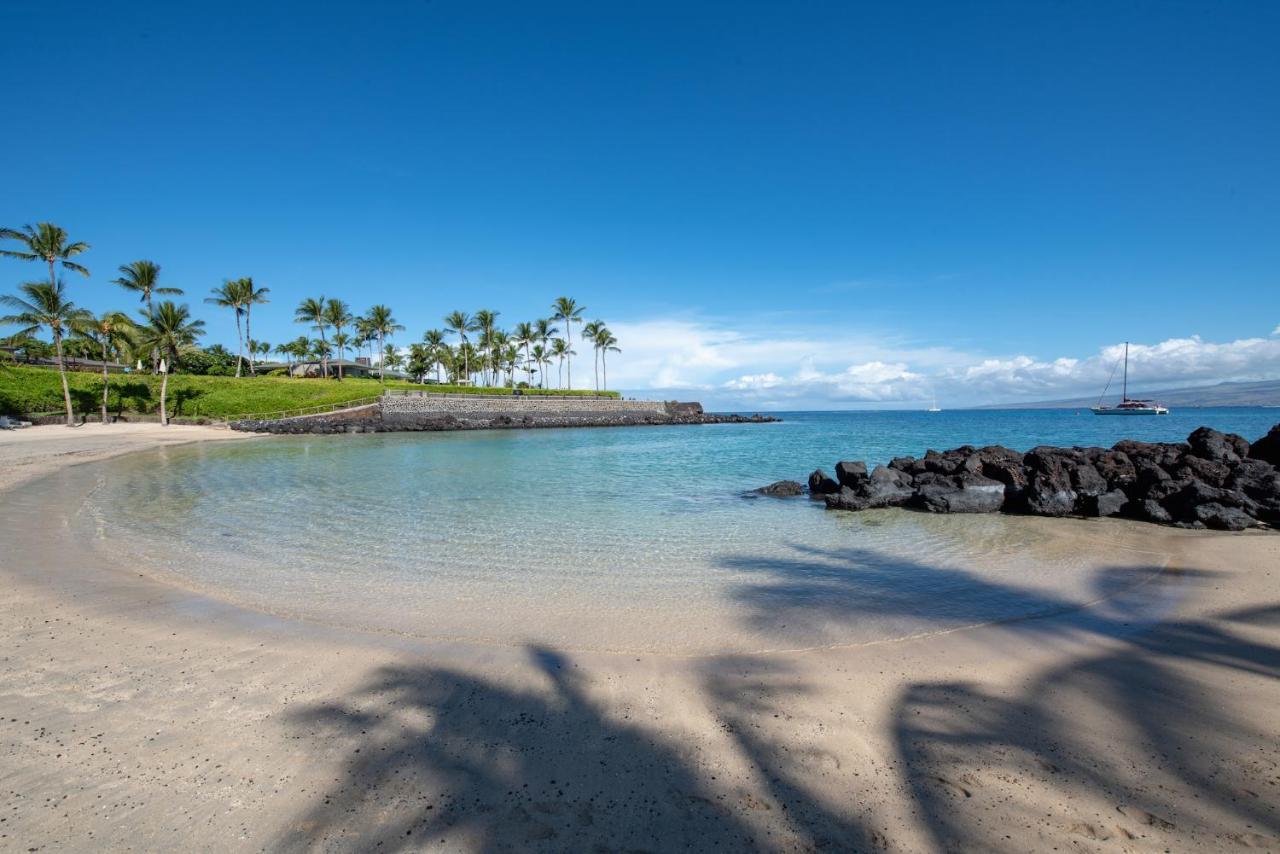 3Bd Kamilo 349 Home At Mauna Lani Resort Waikoloa Room photo